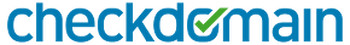 www.checkdomain.de/?utm_source=checkdomain&utm_medium=standby&utm_campaign=www.i-love-liebe-leben-lachen.com